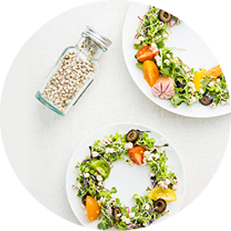FOODIMAGE